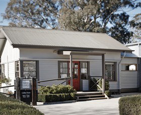 Dal Zotto Wines Whitfield