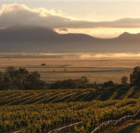 Montara Wines - Attractions