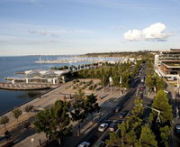 Book Geelong Accommodation Vacations Attractions Attractions