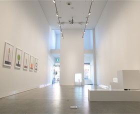 Ten Cubed  - Attractions Las Vegas 0