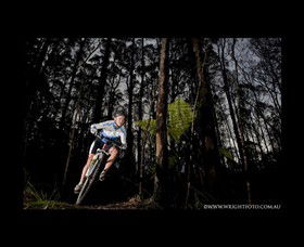 Ride Forrest - Attractions 0