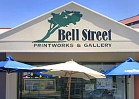 Bell Street Photographers Gallery - Attractions 0