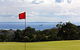 Rosebud Park Golf Course - thumb 0