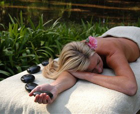 Woodman Estate Day Spa - Attractions 0