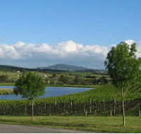 Yarrawood Estate - Attractions