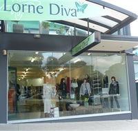 Lorne Diva - Attractions