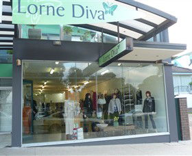 Lorne Diva - Attractions Las Vegas 0