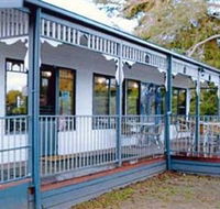 Moorabool Valley Chocolate - Attractions