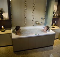 Daylesford Day Spa - Attractions