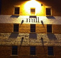 The Mill Echuca - Attractions