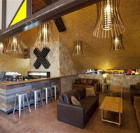 Shadowfax Wines - Attractions