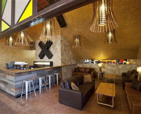 Shadowfax Wines - Attractions 0