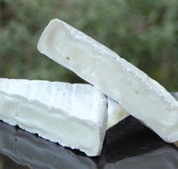 Red Hill Cheese - Attractions