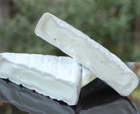 Red Hill Cheese - Attractions 0