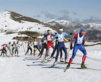 Book Falls Creek Accommodation Vacations Attractions Attractions