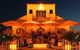 Tokar Estate Winery - thumb 0