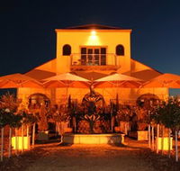 Tokar Estate Winery - Attractions