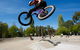 James Scott Memorial Skate Park - thumb 0