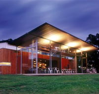 Medhurst Wines - Attractions
