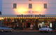 Theatre Royal - thumb 0