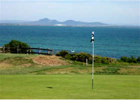 Clifton Springs VIC Attractions