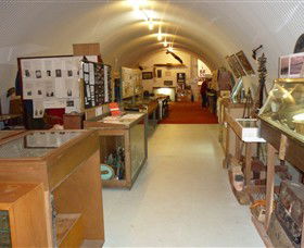 Mallacoota VIC Attractions