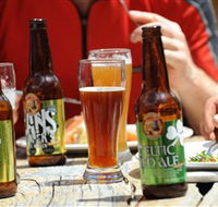 Bridge Road Brewers - Attractions
