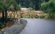 National Rhododendron Gardens - thumb 0