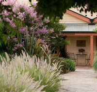Baileys of Glenrowan - Attractions