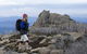 Mount Buffalo National Park - thumb 0
