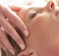 endota Day Spa Lorne - Attractions