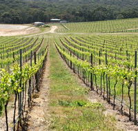 M Chapoutier Australia - Attractions
