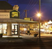 Beechworth Honey Experience - Attractions