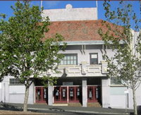 Palais Bingo Centre