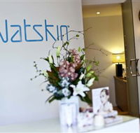 Natskin Day Spa Retreat South Melbourne - Attractions