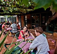 Barangaroo Boutique Wines - Attractions