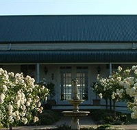 Yeowarra Hill - Attractions