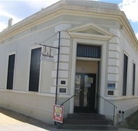 Port Albert Maritime Museum - Gippsland Regional Maritime Museum - Attractions