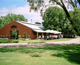 Merricks North VIC Attractions