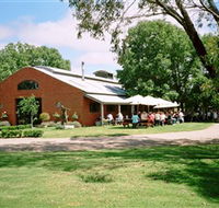 Box Stallion Winery - Attractions