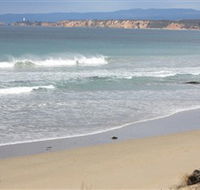 Torquay Beach Club - Attractions