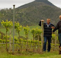 Grampians Estate - Attractions
