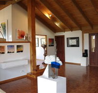 Art at Linden Gate - Attractions