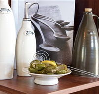 The Olive Shop Milawa - Attractions