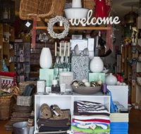 Beachouse Gifts - Attractions