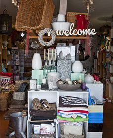 Beachouse Gifts - Attractions 0