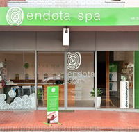 Endota Day Spa Geelong - Attractions