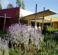 Maroondah Art Gallery - Attractions