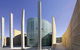 TarraWarra Museum Of Art - thumb 0