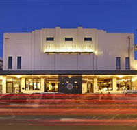 Mildura Brewery - Attractions
